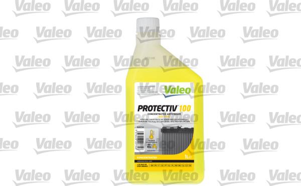 Valeo 820734 - Antigelo www.autoricambi360.it