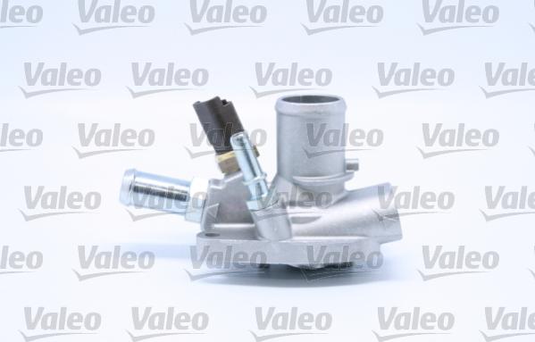 VALEO 821718 - Termostato, Refrigerante www.autoricambi360.it