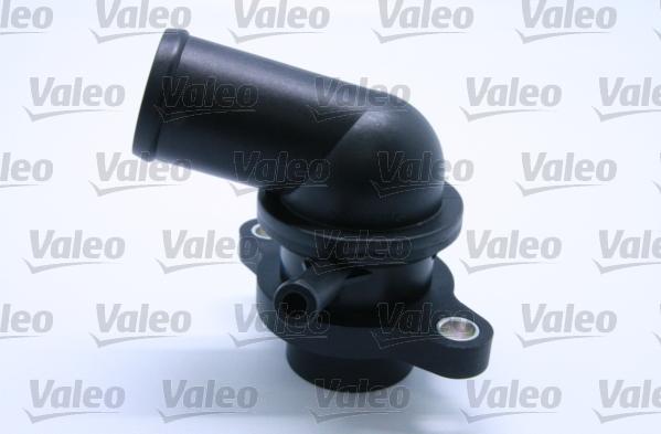 VALEO 821717 - Termostato, Refrigerante www.autoricambi360.it