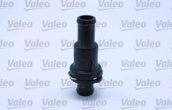 Valeo 821724 - Termostato, Refrigerante www.autoricambi360.it