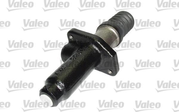 VALEO 874614 - Cilindro trasmettitore, Frizione www.autoricambi360.it