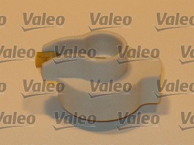 Valeo 344535 - Spazzola distributore accensione www.autoricambi360.it