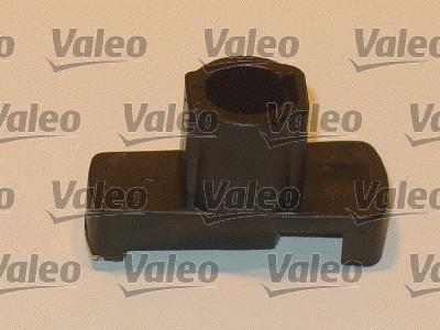 Valeo 344536 - Spazzola distributore accensione www.autoricambi360.it