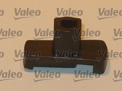 VALEO 344533 - Spazzola distributore accensione www.autoricambi360.it