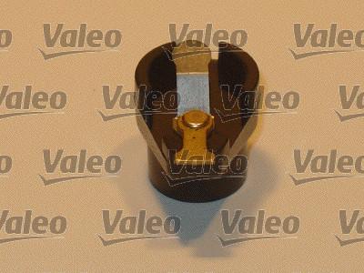 Valeo 344522 - Spazzola distributore accensione www.autoricambi360.it