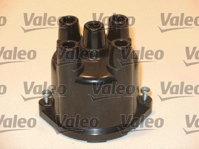 Valeo 344037 - Calotta distributore accensione www.autoricambi360.it