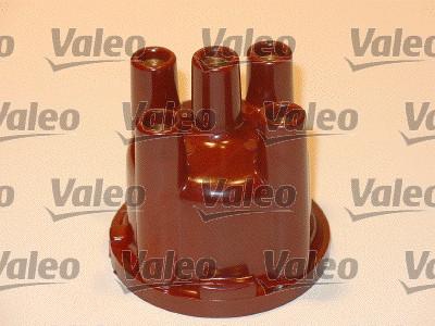 Valeo 344027 - Calotta distributore accensione www.autoricambi360.it