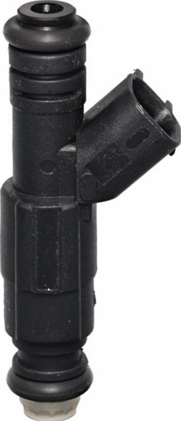 VALEO 348306 - Supporto polverizzatore www.autoricambi360.it