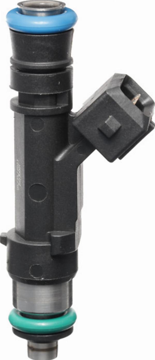 VALEO 348303 - Supporto polverizzatore www.autoricambi360.it