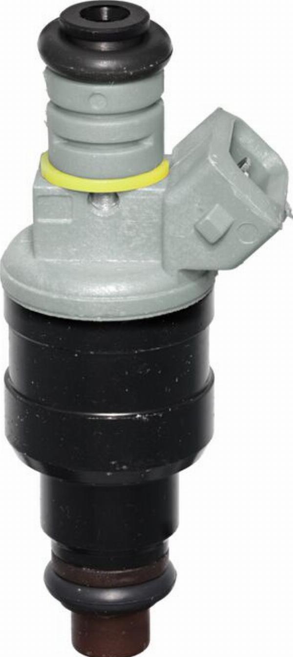VALEO 348302 - Supporto polverizzatore www.autoricambi360.it