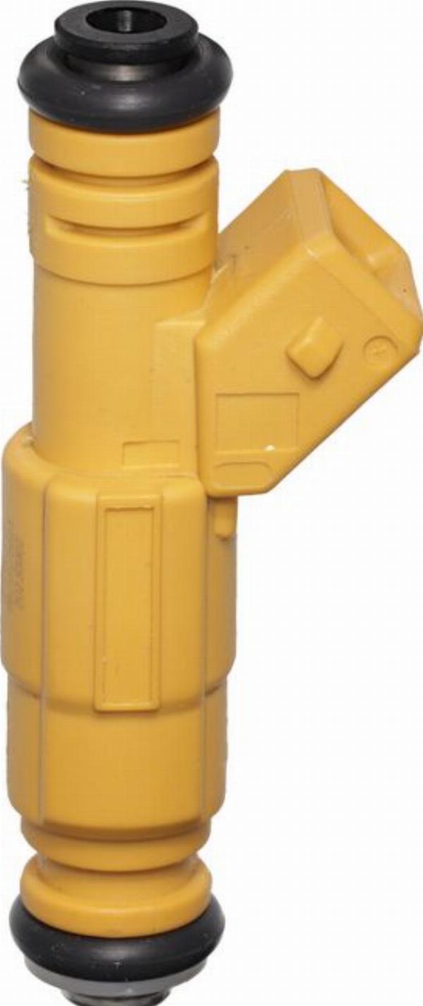 VALEO 348311 - Supporto polverizzatore www.autoricambi360.it