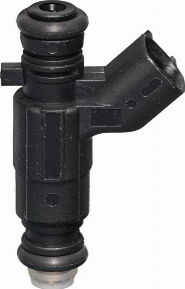 VALEO 348312 - Supporto polverizzatore www.autoricambi360.it