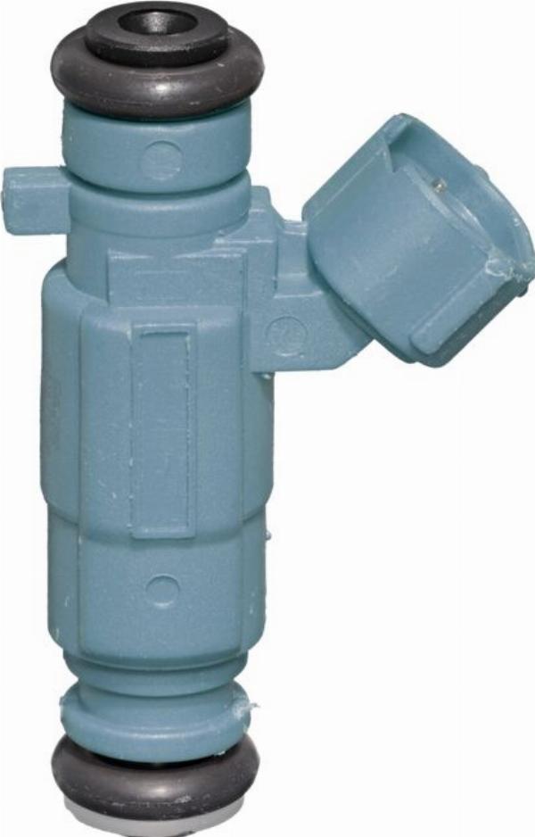 VALEO 348339 - Supporto polverizzatore www.autoricambi360.it