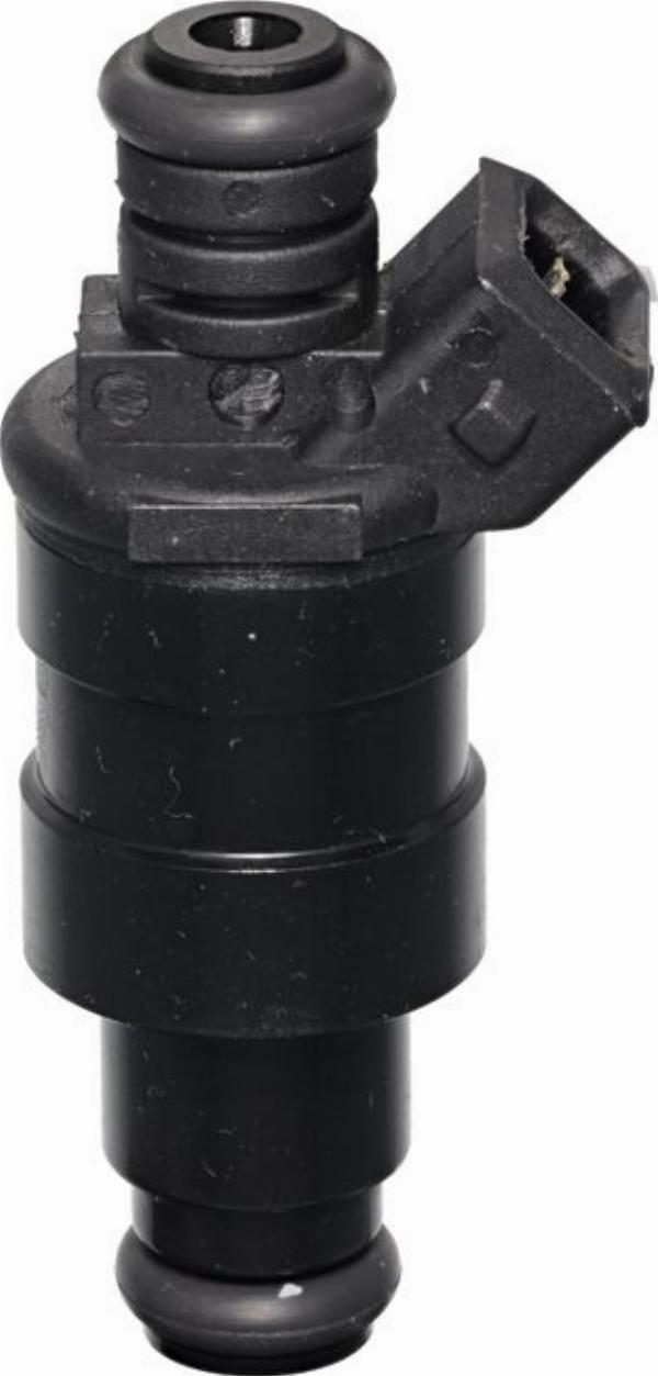 VALEO 348329 - Supporto polverizzatore www.autoricambi360.it