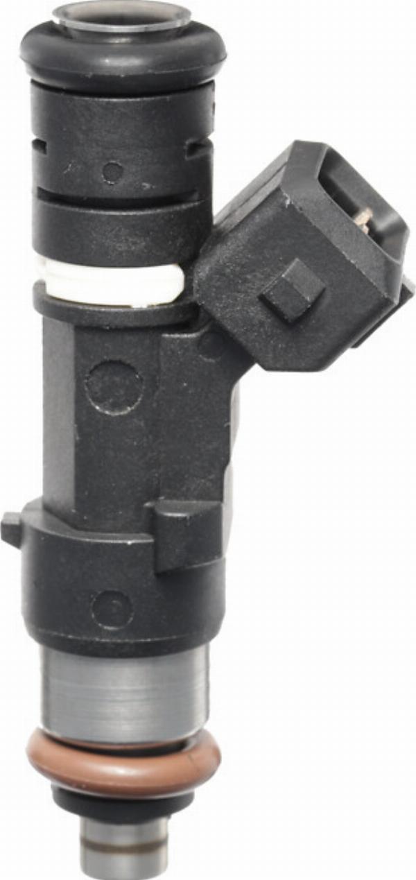 Valeo 348323 - Supporto polverizzatore www.autoricambi360.it