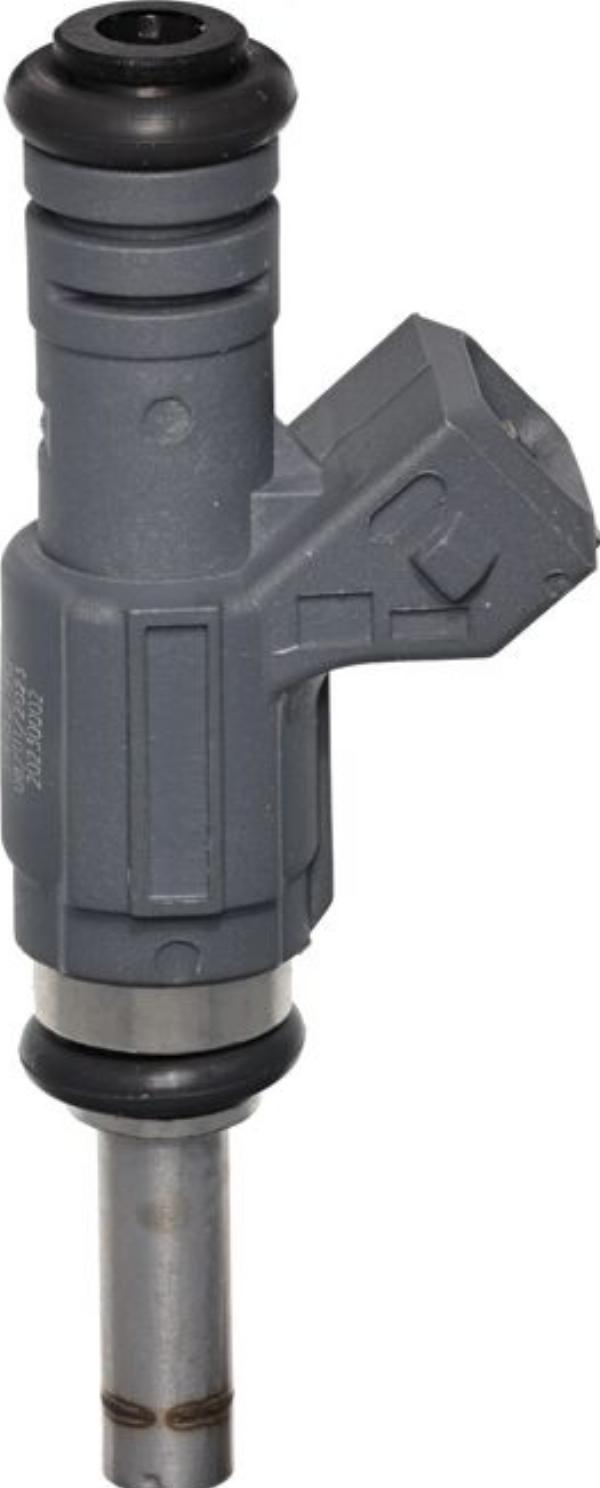 Valeo 348290 - Supporto polverizzatore www.autoricambi360.it
