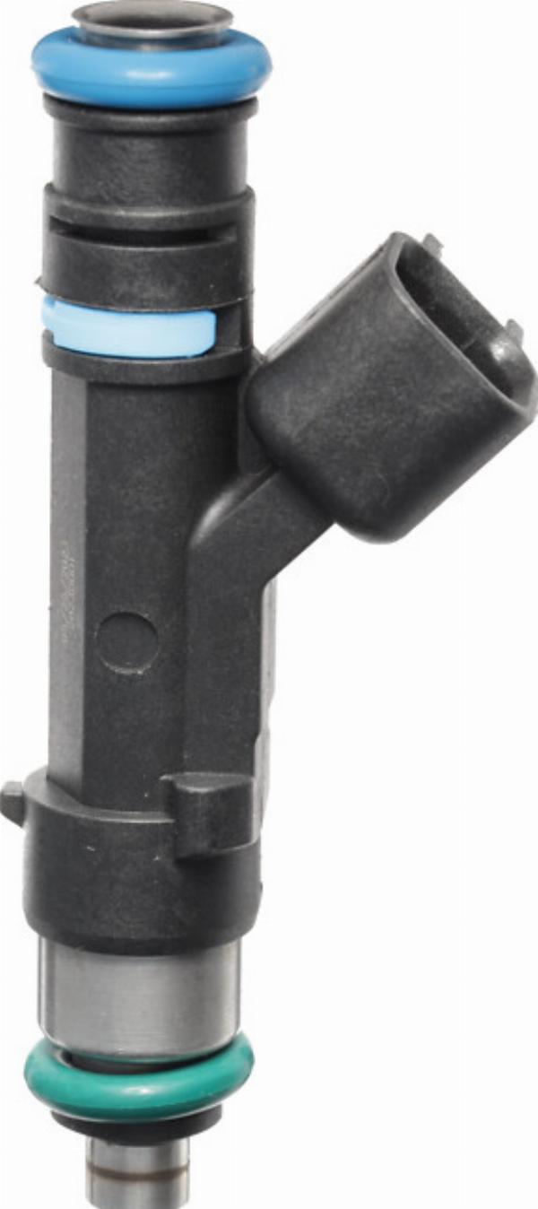VALEO 348244 - Supporto polverizzatore www.autoricambi360.it