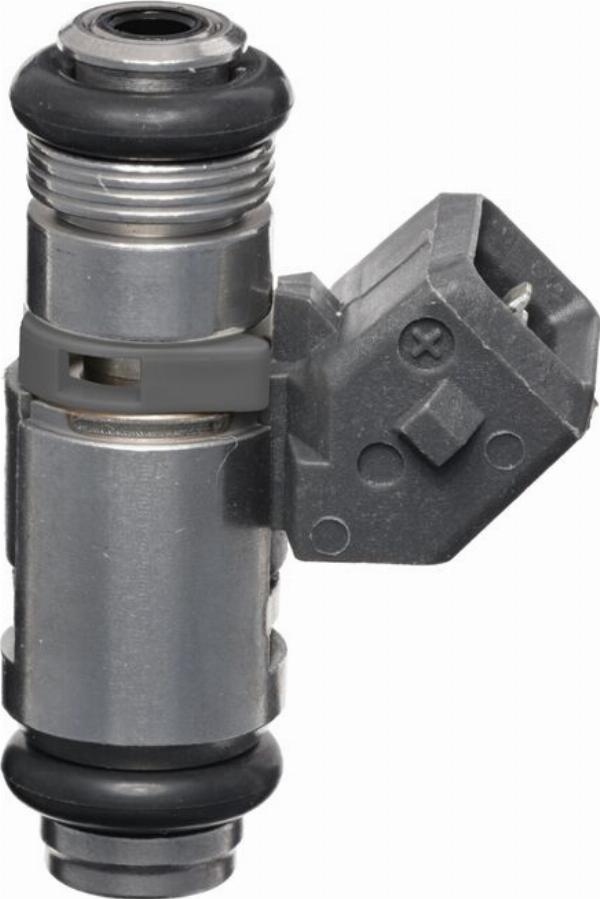 VALEO 348245 - Supporto polverizzatore www.autoricambi360.it