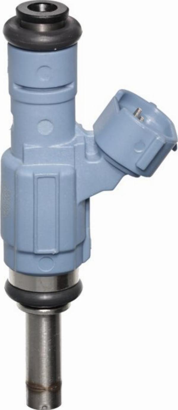 VALEO 348254 - Supporto polverizzatore www.autoricambi360.it