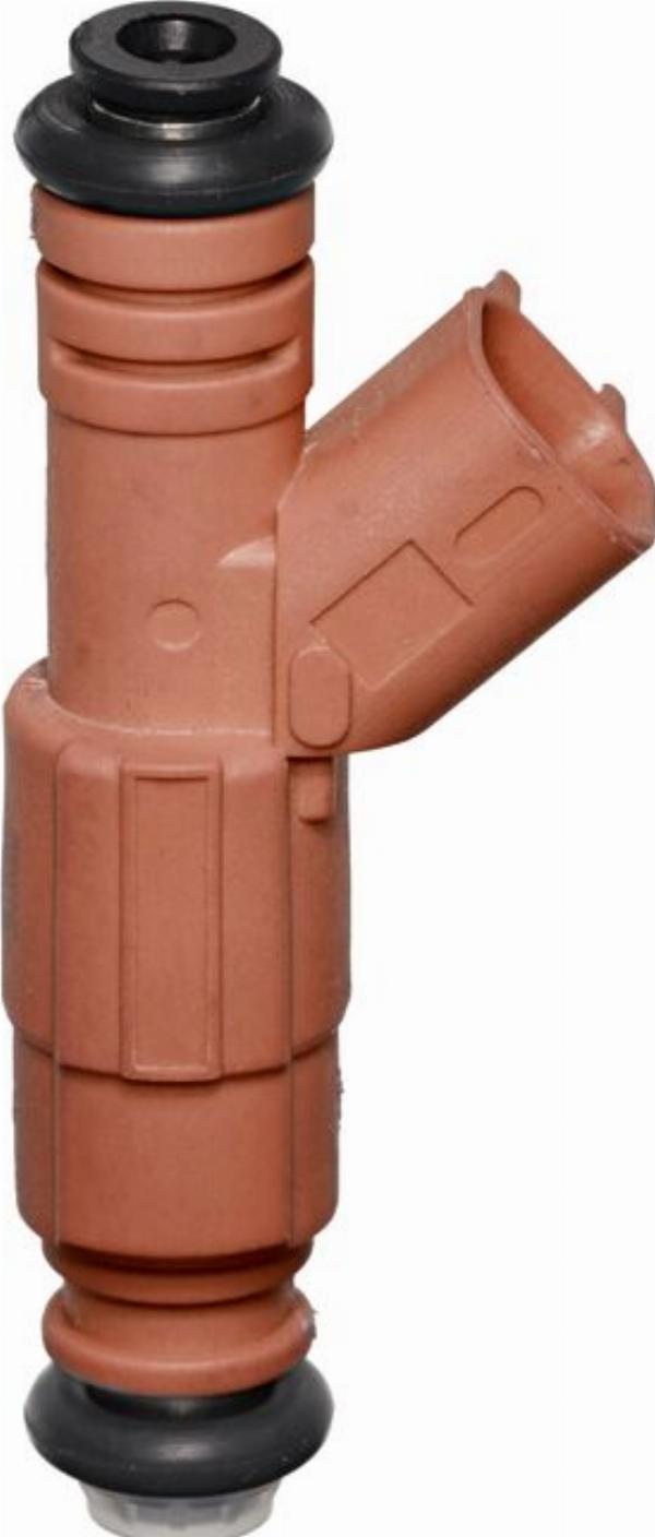VALEO 348264 - Supporto polverizzatore www.autoricambi360.it