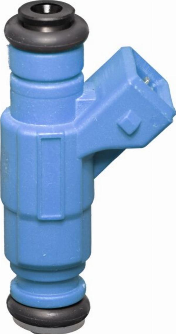 VALEO 348260 - Supporto polverizzatore www.autoricambi360.it