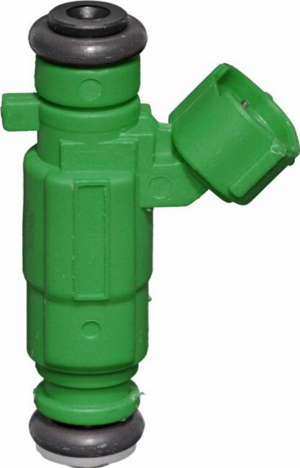 VALEO 348268 - Supporto polverizzatore www.autoricambi360.it