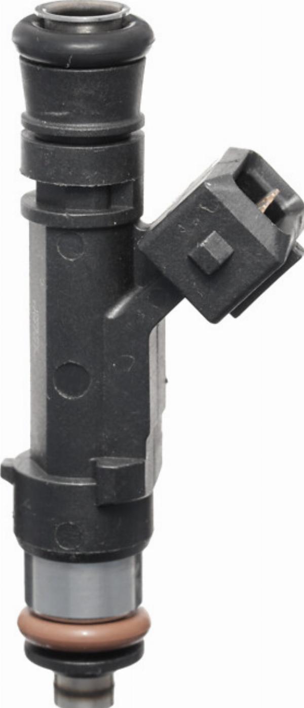 VALEO 348209 - Supporto polverizzatore www.autoricambi360.it