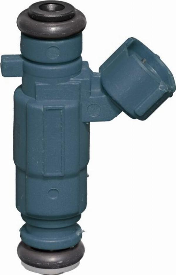 VALEO 348205 - Supporto polverizzatore www.autoricambi360.it