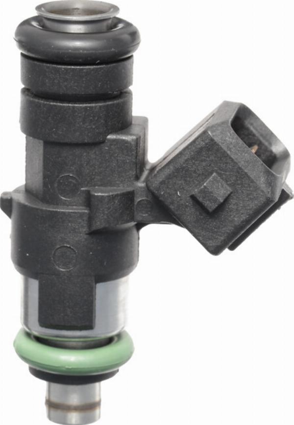Valeo 348206 - Supporto polverizzatore www.autoricambi360.it