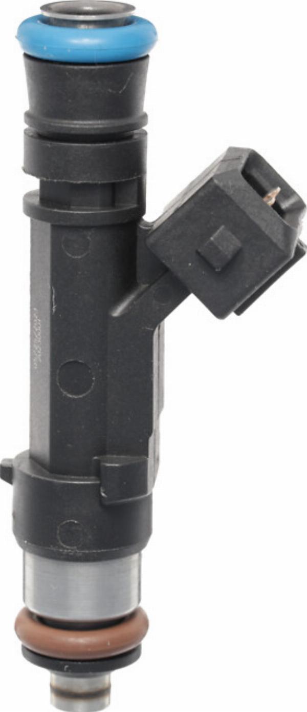 VALEO 348200 - Supporto polverizzatore www.autoricambi360.it