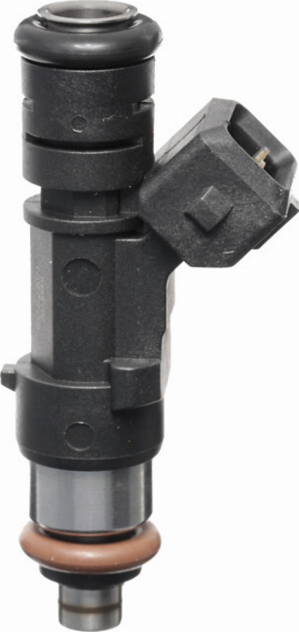 VALEO 348201 - Supporto polverizzatore www.autoricambi360.it