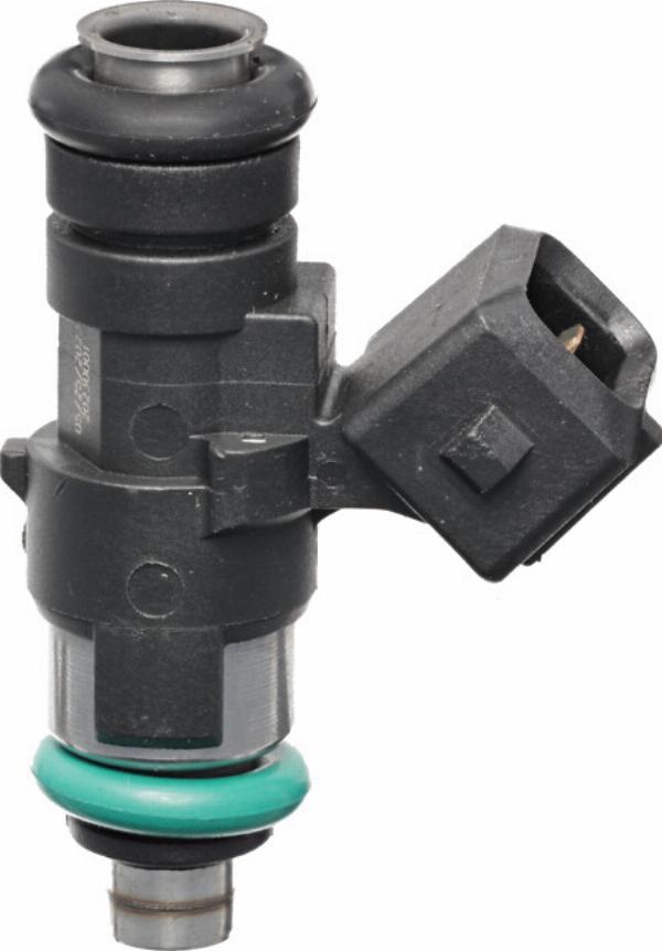 VALEO 348208 - Supporto polverizzatore www.autoricambi360.it