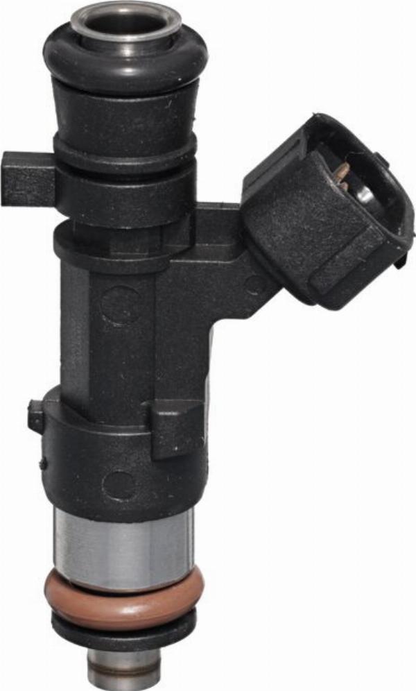 Valeo 348203 - Supporto polverizzatore www.autoricambi360.it