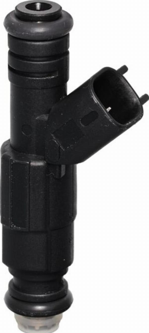 VALEO 348207 - Supporto polverizzatore www.autoricambi360.it