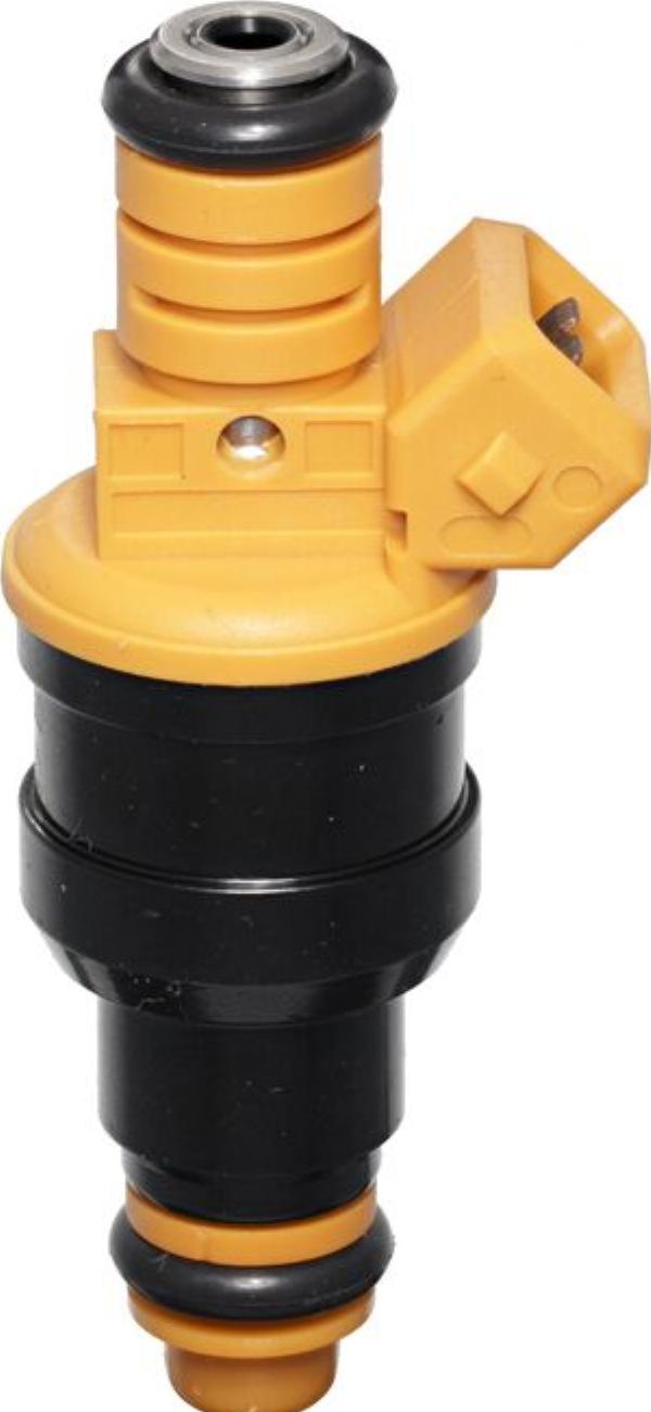 VALEO 348214 - Supporto polverizzatore www.autoricambi360.it