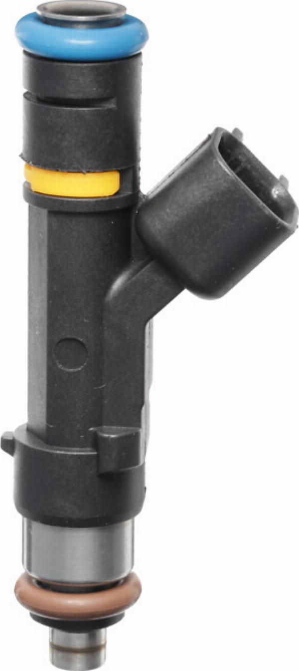 VALEO 348218 - Supporto polverizzatore www.autoricambi360.it