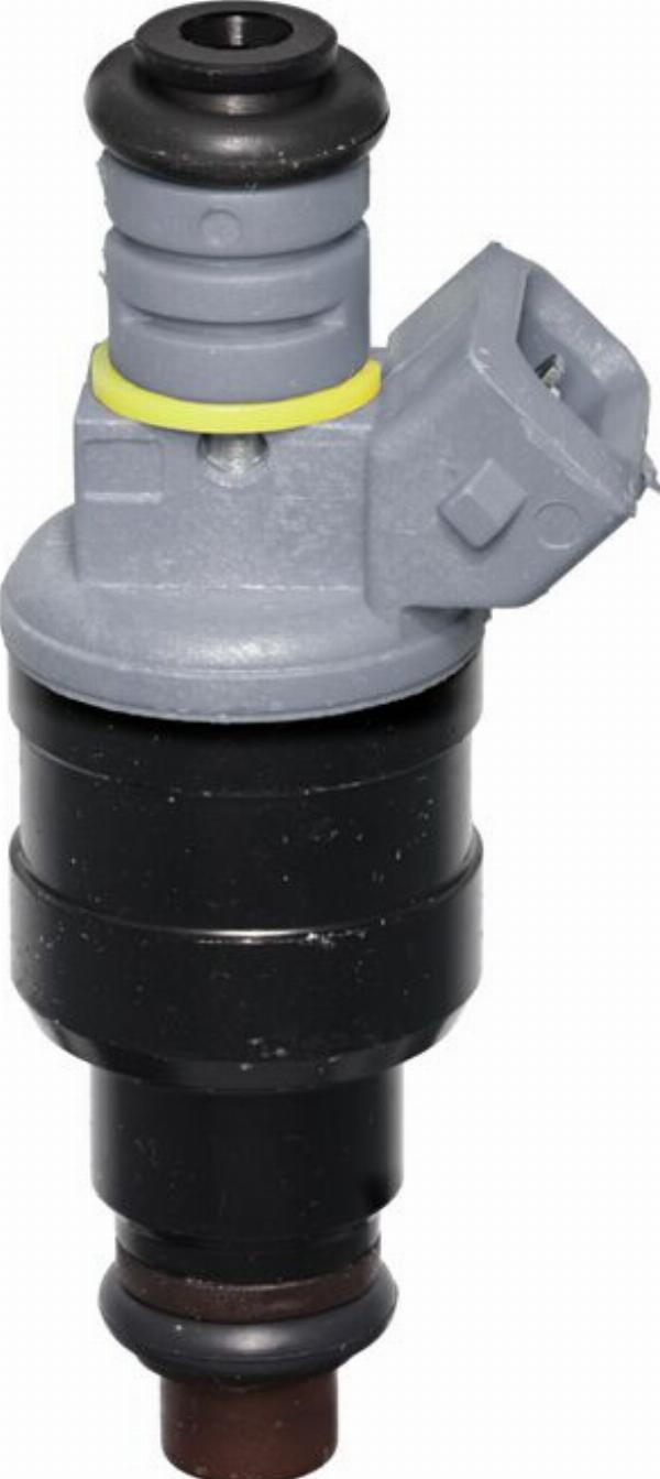 VALEO 348280 - Supporto polverizzatore www.autoricambi360.it