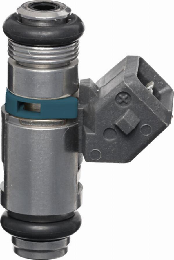 VALEO 348281 - Supporto polverizzatore www.autoricambi360.it