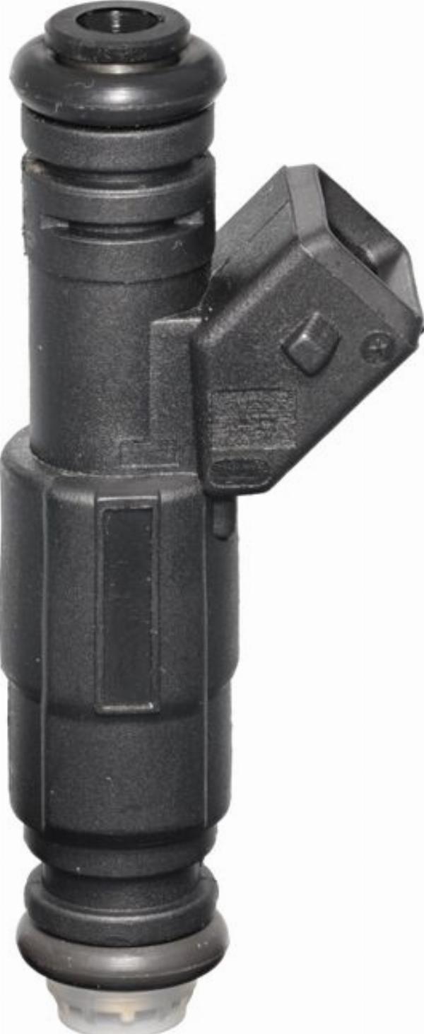 VALEO 348234 - Supporto polverizzatore www.autoricambi360.it