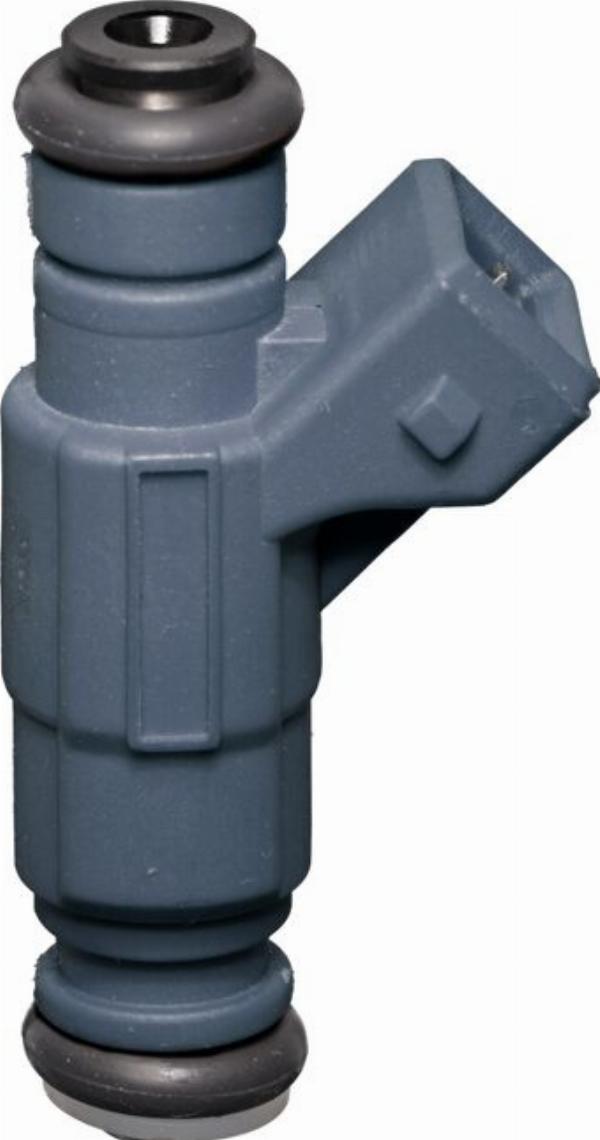 VALEO 348231 - Supporto polverizzatore www.autoricambi360.it