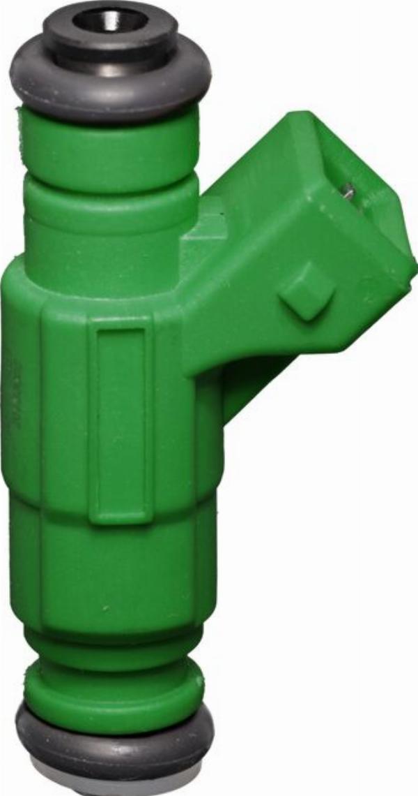 VALEO 348239 - Supporto polverizzatore www.autoricambi360.it