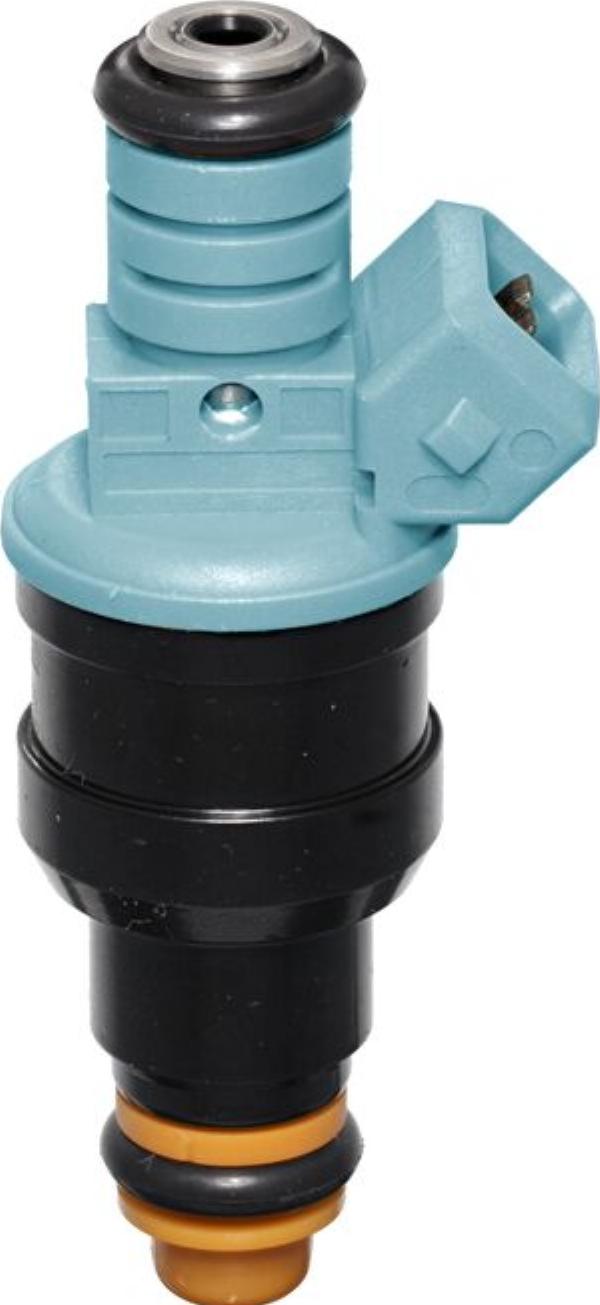 VALEO 348229 - Supporto polverizzatore www.autoricambi360.it