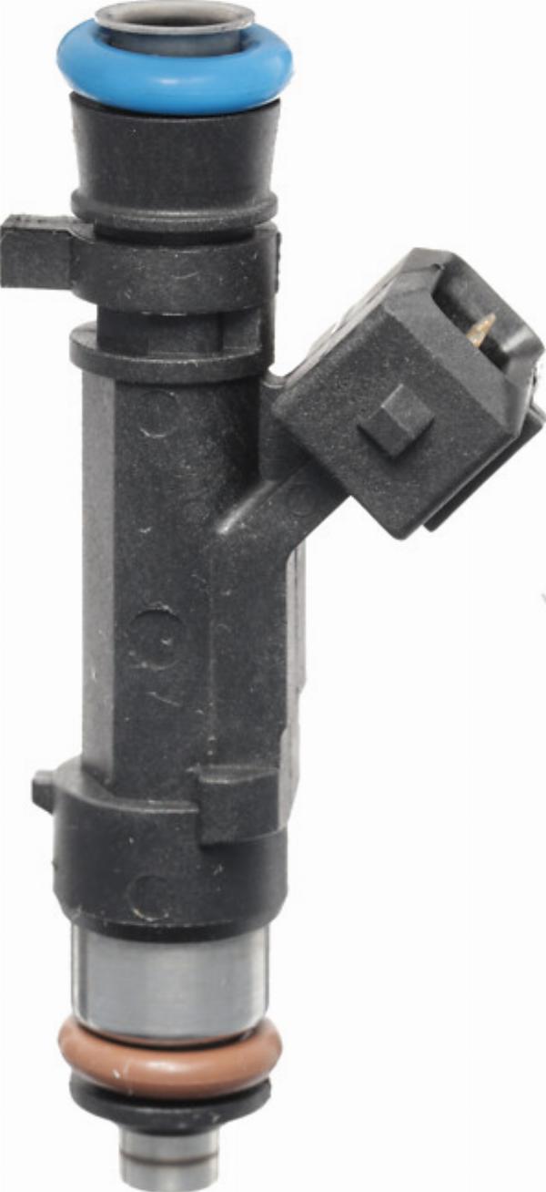 VALEO 348224 - Supporto polverizzatore www.autoricambi360.it