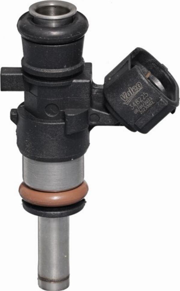 VALEO 348225 - Supporto polverizzatore www.autoricambi360.it