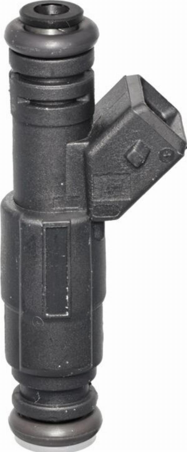 VALEO 348253 - Supporto polverizzatore www.autoricambi360.it