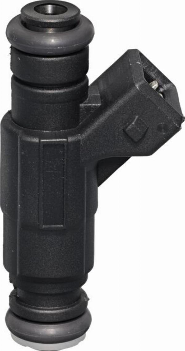 Valeo 348266 - Supporto polverizzatore www.autoricambi360.it