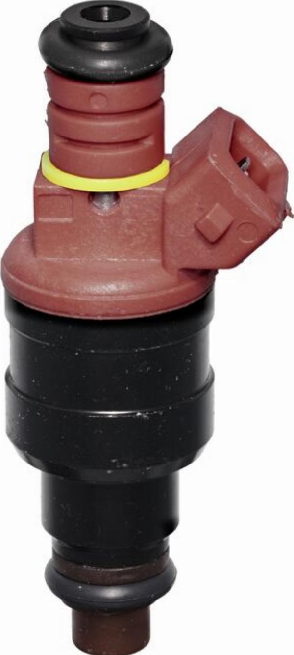 Valeo 348274 - Supporto polverizzatore www.autoricambi360.it