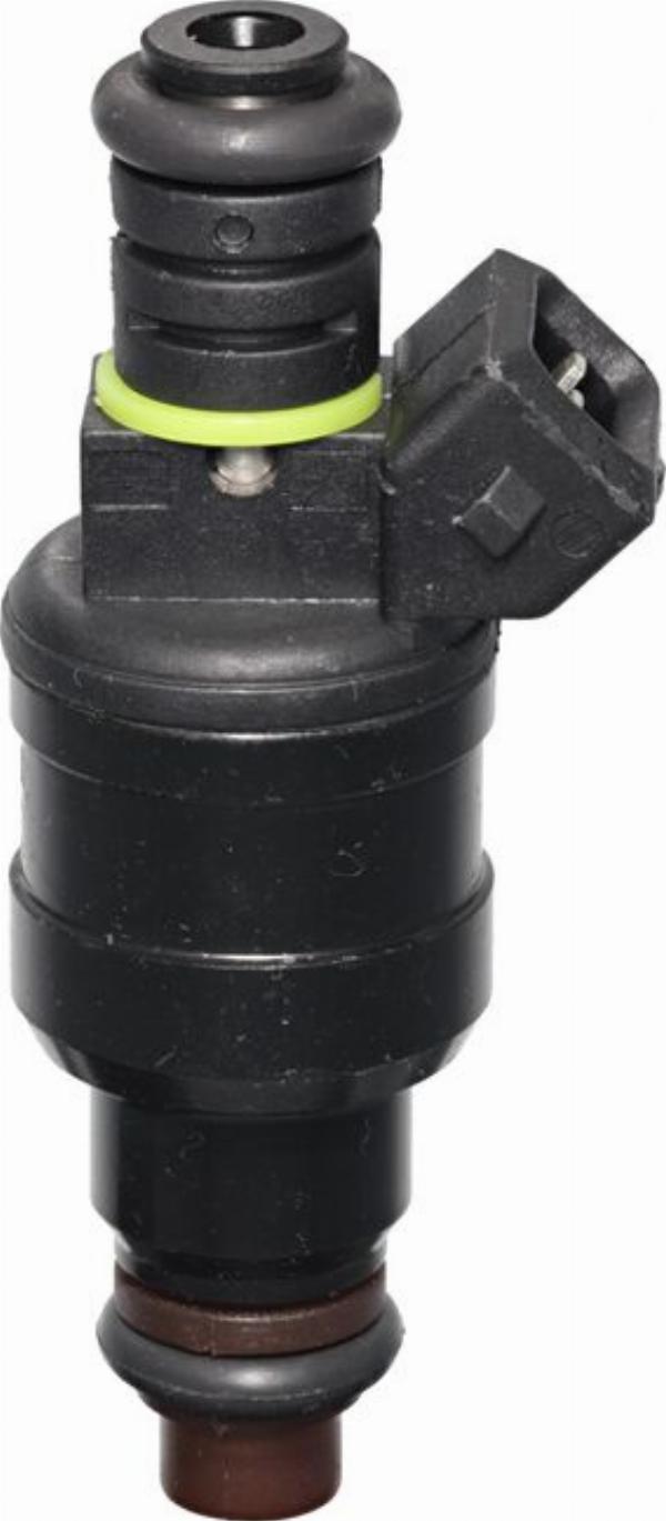 VALEO 348277 - Supporto polverizzatore www.autoricambi360.it