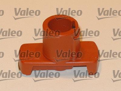 Valeo 343914 - Spazzola distributore accensione www.autoricambi360.it