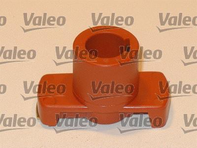 Valeo 343916 - Spazzola distributore accensione www.autoricambi360.it